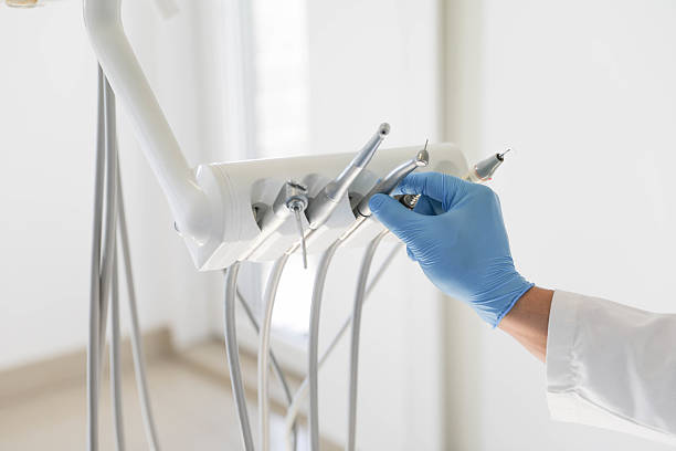 24/7 Emergency Dental Implants experts in Edgard, LA