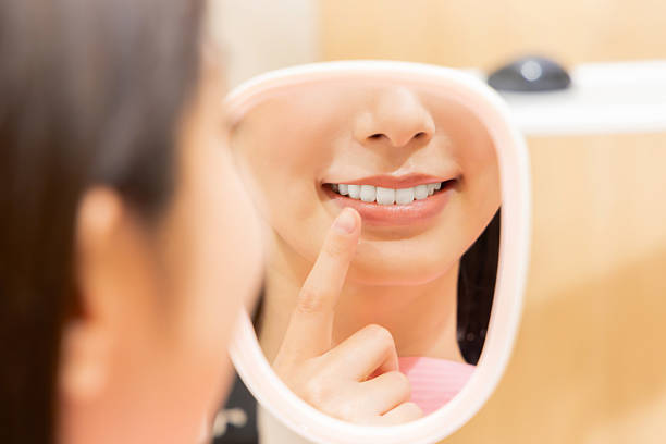 Affordable Dental Implants solutions in Edgard, LA